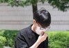 NCT 출신 태일, 특수준강간 혐의 인정…피해자=외국인女 "계획 범죄는 NO" (엑's 현장)[종합]