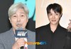 배철수 “제이홉 팬들 자제하자” 메시지에 “자제할 필요 無”(음악캠프)
