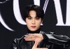 [단독] '더보이즈 탈퇴' 주학년, 日 AV배우 출신 아스카 키라라와 성매매