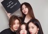 [단독] 걸스데이, 완전체 뭉친다…이번 주 혜리 유튜브 ‘혤’s 클럽’ 촬영