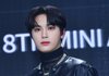 주학년 성매매 아냐? “더비야 지쳤지” 더 보이즈 바람 잘 날 없어, 사과는 반복중[이슈와치]