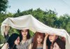 프로미스나인 마지막 단체 컨포뜸
