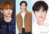 "더보이즈, 더비의 세상이 무너졌다" 에어팟으로 열고 성매매 논란으로 닫았다 [엑:스레이]
