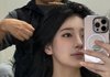 수지 몇살이지?