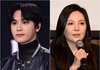 원헌드레드 “주학년 허위 주장 계속되면 법적대응, 품위 손상 유감” [공식입장]