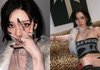 ‘쇠일러문’ 에스파가 뜬다, 카리나 파격 비주얼로 컴백 기대감 무한 자극