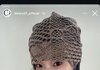 인스스 서윤 무보정