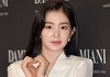 '레드벨벳' 아이린, 향에 진심인 이유 "똑같은 보디로션 50개 샀다"