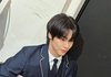 이승협 진짜 고딩같음ㅋㅋ