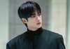 김민규, 레드벨벳 예리와 연애 시작…알고보니 재벌 그룹 사생아 출신 ('청담국제고')