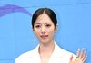 마마무, 우주소녀가 사실상 해체인 이유