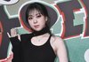 이영지, 단기간 13kg 뺀 다이어트 루틴 공개 “풀과의 전쟁, 굶진 말아야”