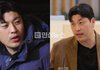 '나는솔로' 25기 영철, SNS 비공개 전환…직업·과거 이력 축구선수 박재홍 재조명