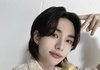 스키즈 현진 만약에 여자였으면..