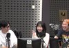 지석진X지예은, BTS 진에 ‘밀크쉐이크’ 챌린지 요청 “한번만 도와줘” (슈퍼라디오)