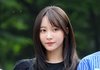 '양재웅' 하니, 결혼 연기 9개월 만에…"역대급 몸무게지만"