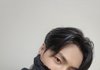 엔하이픈 제이 유사