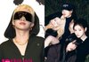 베이비돈크라이, '전소연 판박이' 이대로 괜찮을까…지코·보넥도와 다른 이유 [TEN스타필드]