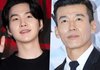 '50억 기부' 슈가→'239억 병원완공' 션의 '최초' 평행이론..마음을 잇는 기적