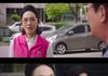 '더글로리' 故 박지아, 뇌경색 사망...유작 '살롱 드 홈즈'로 존재감 빛났다