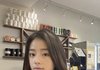 이 연예인ㄴㄱ임?