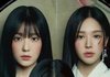 에겐상 vs 테토상