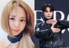 日 아오이 소라, '주학년 스캔들' 언급? "AV 배우는 창녀 아냐" [엑's 이슈]