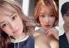 아오이 소라가 주학년 아오이소라 관련해서 트위터로 입열었음 AV배우는 창녀 아니라고 언급함 ㄷ