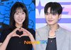 지예은, 블핑 제니 안무가와 친구였다 “충주지씨 챌린지도 만들어줘” (두데)