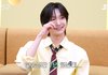 JYP 연습생만 7년 했는데..킥플립 동화 "박진영에 보고? 몰랐다"[재친구]