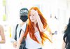 스테이씨 세은 색안경