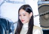 ‘신세계 회장 장녀’ 애니, 라방 중 공개된 재벌 일상..“회장님 들어오십니다” [Oh!쎈 이슈]