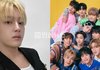 av배우 아스카키라라 만남 주학년 제외하고 더보이즈 7월에 컴백한다함 ㄷㄷ