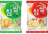 ㅈㄴ 과자의 권위자