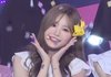 송하영 팬으로써 하고싶은 말