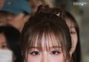 오버립 이정더로할라면 어케해야돼