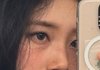 수지, N번째 미모 전성기‥더 확대해 보고 싶은 미모
