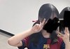 키160인데 몇키로같음