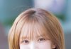 방탄소년단 진: 저는 이제부터 의리 대신 웬디라고 하겠습니다 (웬디의 영스트리트 출근길)