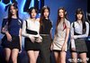 "돌아갈 생각 없는" 뉴진스·"악플러 검거" 어도어, 끝없는 평행선 [엑's 이슈]