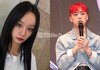 스맨파 댄서 우태 누구임? 혜리랑 서울 데이트 목격ㄷㄷ 열애설 진짠가