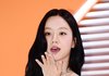 혜리, 우태와 1년째 열애 중? “사생활 확인 불가”