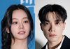 혜리, 사실상 3번째 공개연애…'스맨파' 우태와 열애설에 양측 "사생활 영역"[종합]