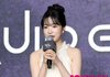 '오겜3' 혹평 쏟아졌는데…조유리, 촬영 비하인드 밝혔다 "인간적인 면모 느껴"