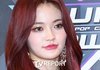 걸그룹 멤버들, 단체로 '돈' 뜯겼다…소속사 "실명 공개할 것" 예고