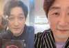 배우 이석준이 형제상 당하고 형한테 미안하다고 아빠노릇 해본다고 ㄷ