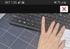 스토커
