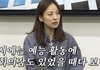 유재석 예능 초짜 시절에 만났었다는 이효리