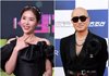 [SC이슈] 신지문원 결혼 논란, 팬들만 난리 아니다..홍석천 응원 대신 의미심장 '눈물'