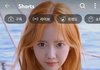 원피스 윤아
